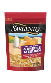 sargento parmesan natural cheese