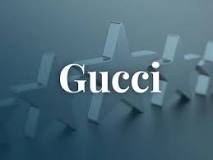 what-gucci-means