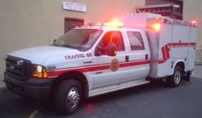 Emergency Vehicle Lighting Police Car Upfitting By Liberty Vehicle Lighting Safety Supply 610 356 5320