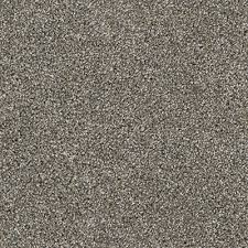 carpet lincoln ne o street carpet