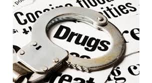 Image result for drug trafficking