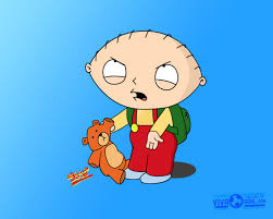 100 family guy wallpapers