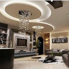 The best 3d epoxy flooring 2018 designs for all rooms. Pop False Ceiling Designs Latest 100 Living Room Ceiling With Led Lights 2020