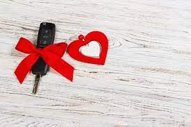Typical uses and coverages can you temporarily add someone to an existing policy? Valentine S Day Jupiter Auto Insurance