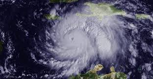noaa will extract hurricane information