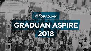 Our flagship event, the autumn careers fair at loughborough university is the largest careers event of its type in the uk. Graduan Aspire Malaysia S Premier Career Fair Studymasters My