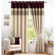 To be a comfortable space whether you're looking for inspiration to completely redecorate or just want to give your space a quick refresh, we've got living room decorating ideas, styling tips and. 100 Cotton Drapes Curtains For Door Rs 600 Piece Sri Kalyan Export Private Limited Id 3916123955