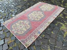 vine turkish rug tr44286 turk rugs