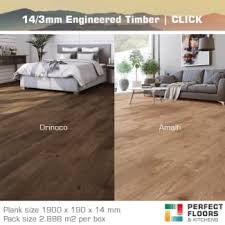 engineered timber flooring 14 47 3 mm