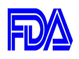 fda approves victoza injection for