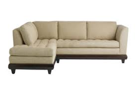 luxury sofas sectional couches