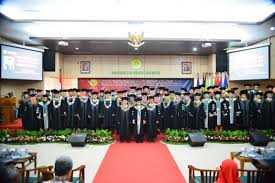 Apa akreditasi jurusan akutansi unj? Universitas Negeri Jakarta Terus Upaya Lakukan Percepatan Guru Besar