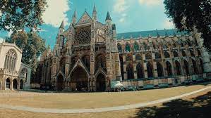 travel guide to westminster abbey