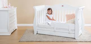 boori nest understanding your cot bed