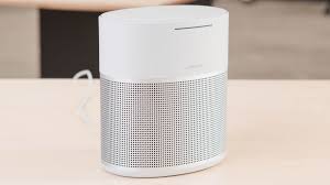 bose home speaker 300 review rtings com