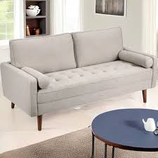 Loveseats For