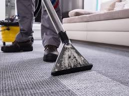 carpet cleaner for matthews nc