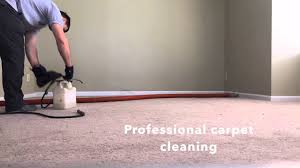 carpet stretching and carpet cleaning
