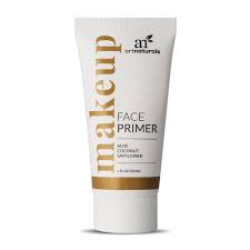 makeup primer