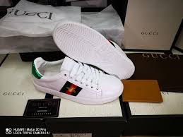 Please follow the steps below. Gucci Firefly Adidas Superstar Sneaker Gucci Sneakers