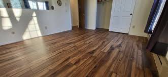 brothers flooring 12001 e 33rd ave