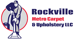 rockville metro carpet upholstery llc