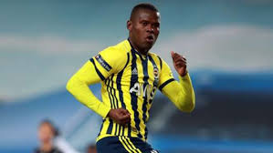 Fenerbahçe is playing next match on 11 may 2021 against sivasspor in süper lig.when the match starts, you will be able to follow fenerbahçe v sivasspor live score, standings, minute by minute updated live results and match statistics.we may have video highlights with goals and news for some. Fenerbahce Bleacher Report Latest News Scores Stats And Standings
