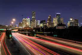 cost of living in houston texas 2023