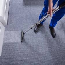 office carpet cleaning services at rs 2