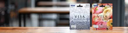 visa gift card gift card visa