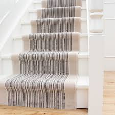 extra long hallway stair carpet hall