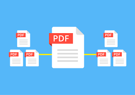 how to merge multiple png files into a