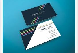 Free Business Card Templates Online Printing A Ie Quality