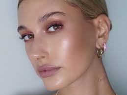 glowy skin according to makeup artists