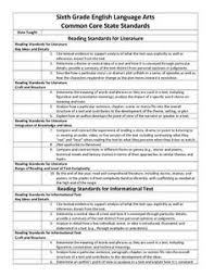 Harvard referencing generator essay writer   Homework help writing     primary handwriting paper pdf