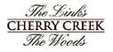 Cherry Creek Golf Links -Woods in Riverhead, New York | foretee.com