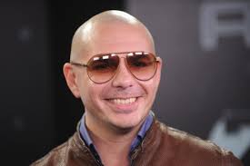 We're honoring the global superstar for his philanthropic efforts, including. Pitbull Net Worth Celebrity Net Worth