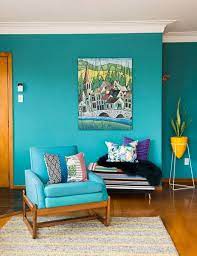 15 Best Living Room Colors 2022 New