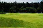 Fergus Golf Club - East/West in Fergus, Ontario, Canada | GolfPass