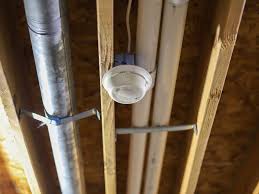 Handyman Hints Basement Ceiling
