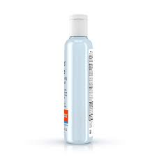 neutrogena clear pore oil eliminating