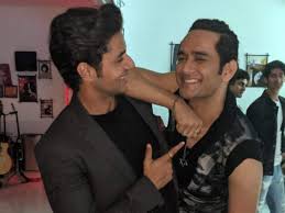 Indo,film jepang full movie, film asia terbaru, film asia terbaru 2020, film asia 2020, slow secret in bed with my boss, film slow secret in bed with my boss #recapfilm. Exclusive Bigg Boss 11 Fame Vikas Gupta Not Invited At Brother Siddharth S Birthday Bash Says My Family Finds It Embarrassing To Have Me Around Them Times Of India