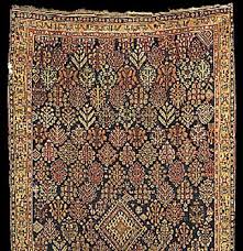 azerbaijan rugs and carpets