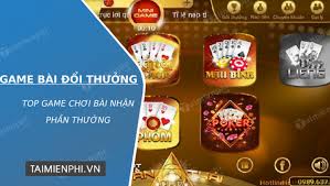 Casino Tai Game Ban Ca Ve Dien Thoai Mien Phi