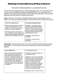 essay writing music respect essays for students icorso basic  this outline provides a framework for the paragraph essay essays generally follow the same basic