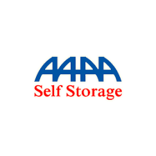 aaaa self storage crunchbase company