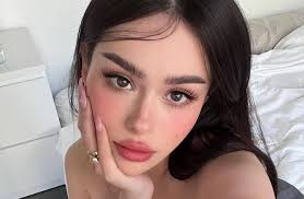 6 viral tiktok beauty trends to know in