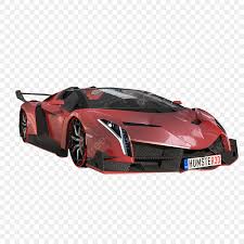 cool car png picture cool sports car