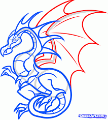 We did not find results for: Pin By Susanna S Art Teaching On How To Draw Easy Dragon Drawings Dragon Drawing Dragon Pictures