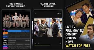 Access over 100 tv channels for free on your android by downloading pluto tv: Pluto Tv Apk Download For Android Pc And Firestick 2021